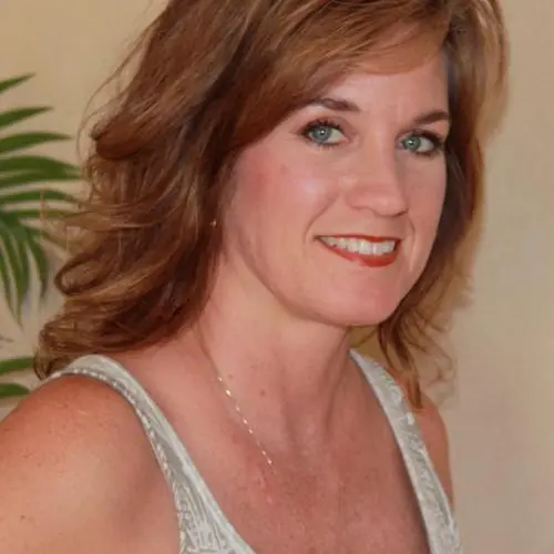 gutefreundin21 image 0