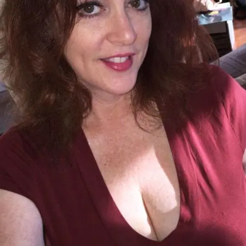 sexundreden001 image 0