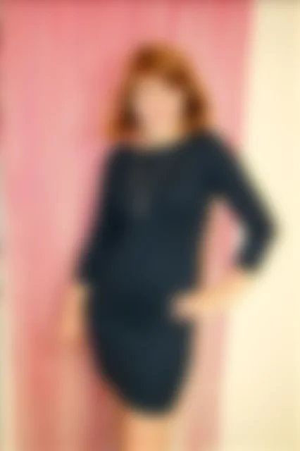 Toogood image 2